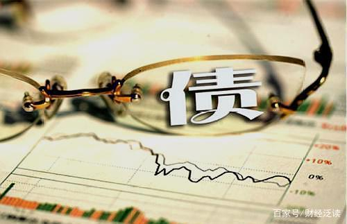 威海要账公司应该如何提高自己的清欠效率